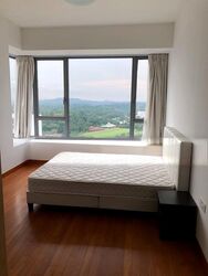 Vista Residences (D12), Condominium #567187291